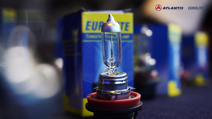 EUROLITE